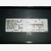 Square D 9070T500D13